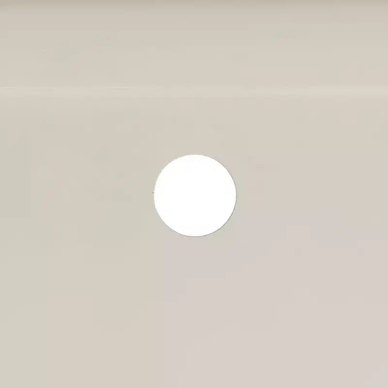 Meuble TV d'angle pour téléviseurs jusqu'à 65 po Portes en verre biseauté blanc, rangement multimédia, gestion des câbles