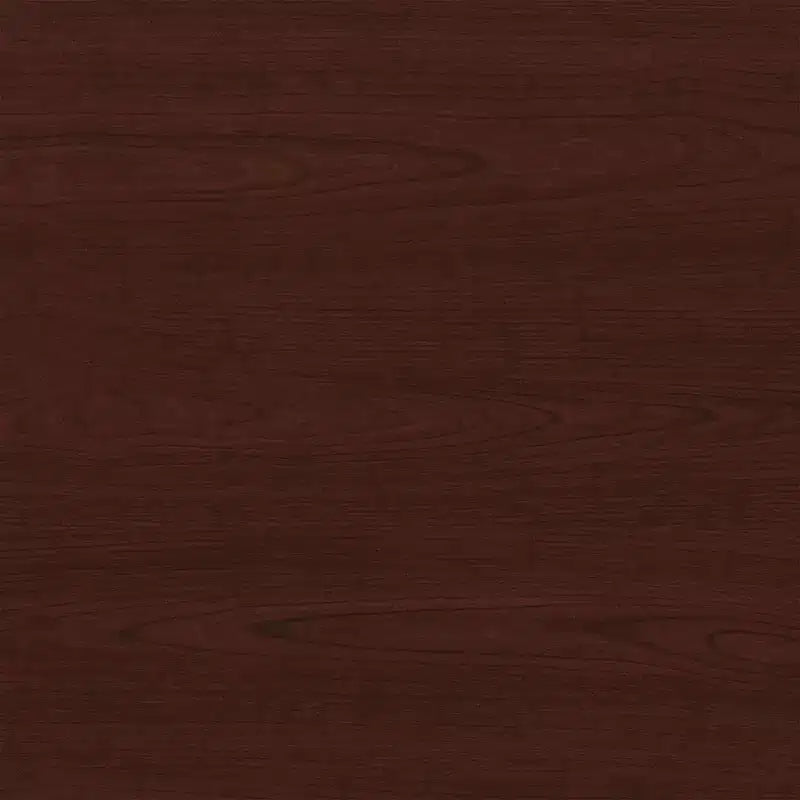 Bureau assis-debout en forme de L, 3 positions, 60 W, couleur cerise de récolte, ergonomique, hauteur réglable
