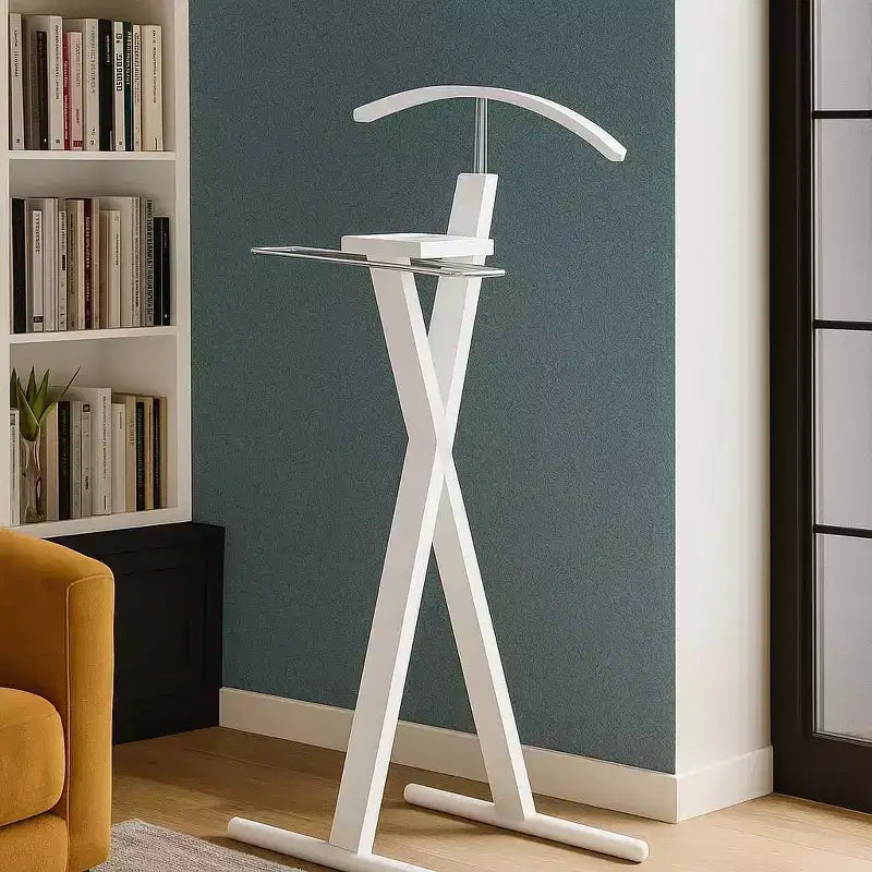Portant à vêtements
