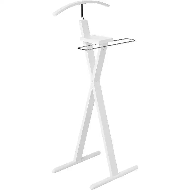Portant à vêtements