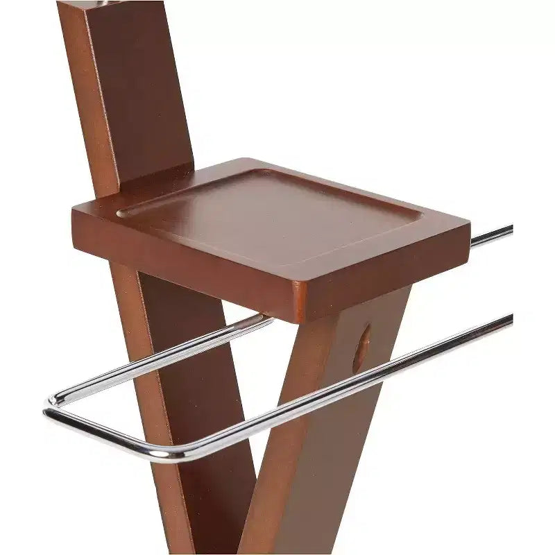 Portant à vêtements