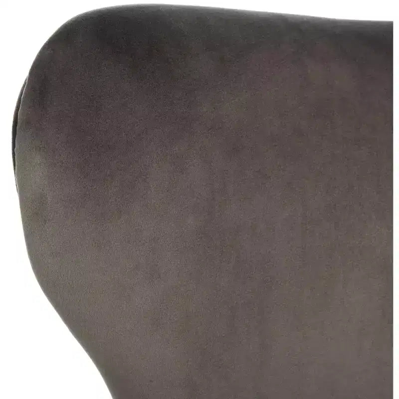 Fauteuil d'appoint Blair Wingback - ACH4504