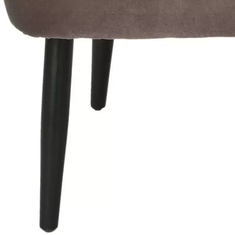 Fauteuil Morgan