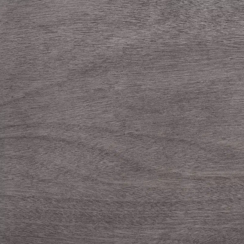 Lit coffre Madison gris